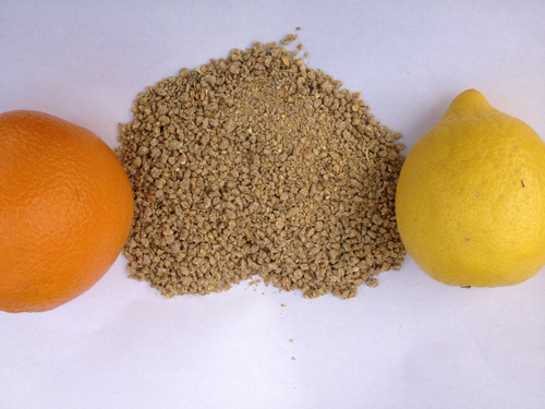 granyla limon  2622