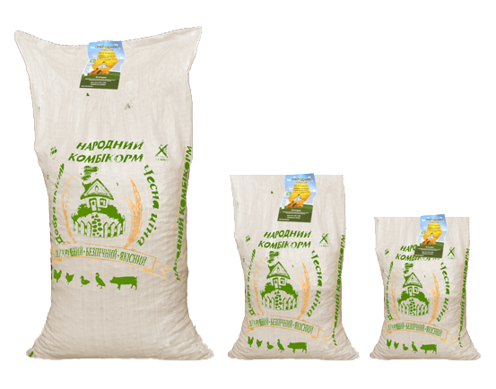 nar kombikorm meshok