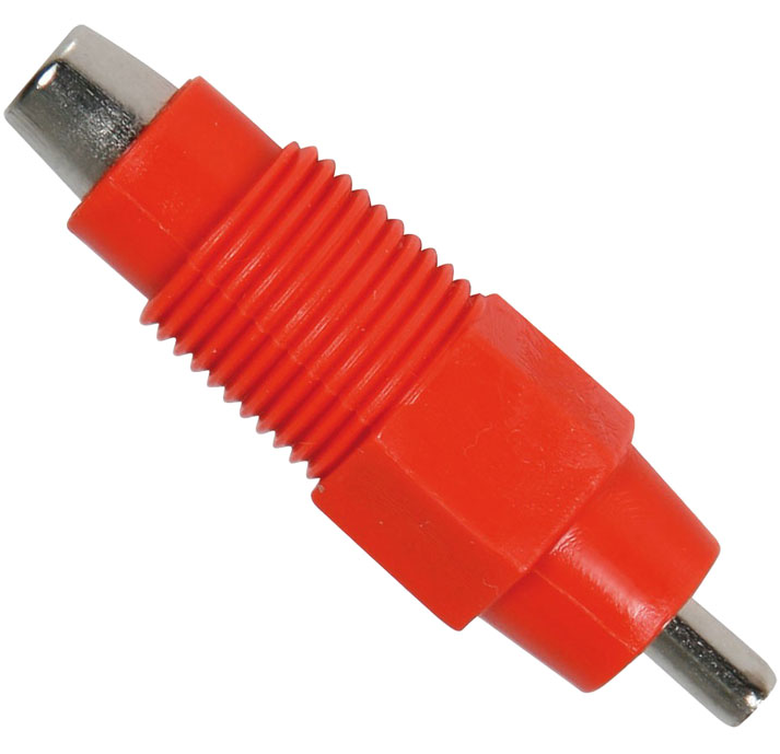 nipelnay poilka 180 red