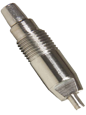 nipelnay poilka 180 steel krolik