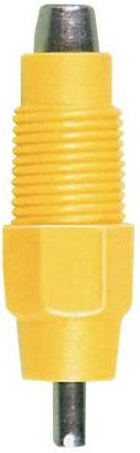 nipelnay polika 360 yellow