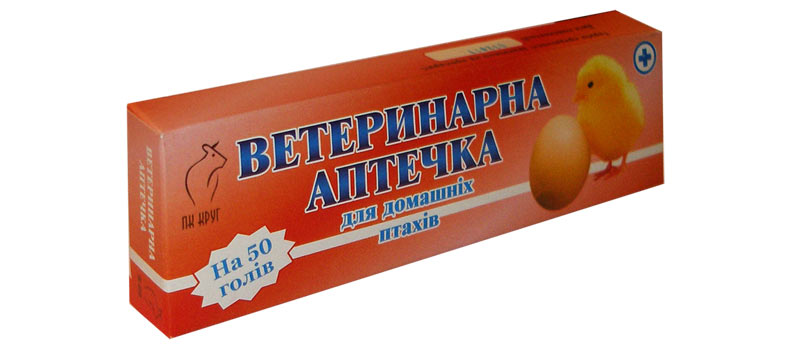 aptechka krasnaya 1