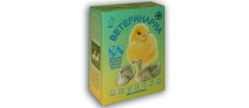 vetaptechka 4