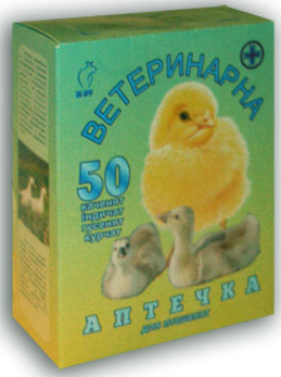 vetaptechka 4