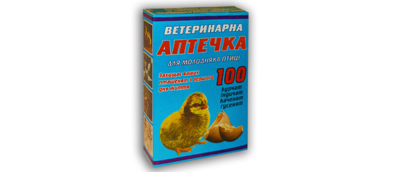vetaptechka 5
