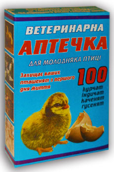 vetaptechka 5