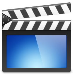 Видео